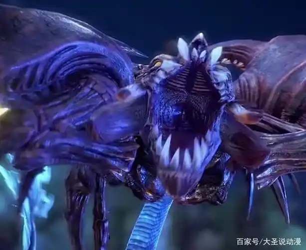 斗罗大陆:柳二龙发飙释放第七魂技,大地之王:我招谁惹谁了