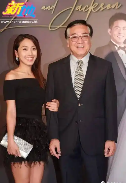 秦沛当年与前妻分手,带娃净身出户,最后孩子拒绝参加生母葬礼_梁盛子