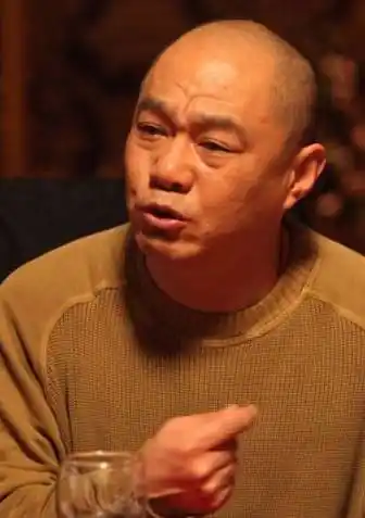 家产剧情介绍_家产演员表_家产大结局_电视剧_吉剧网