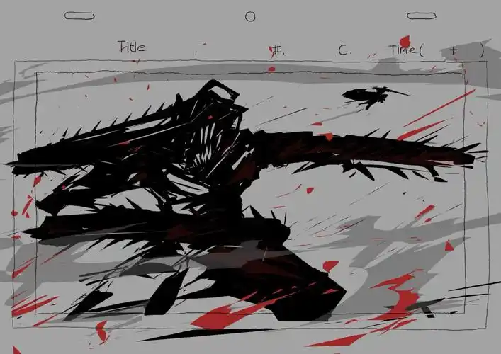 电次- 堆糖,美图壁纸兴趣社区