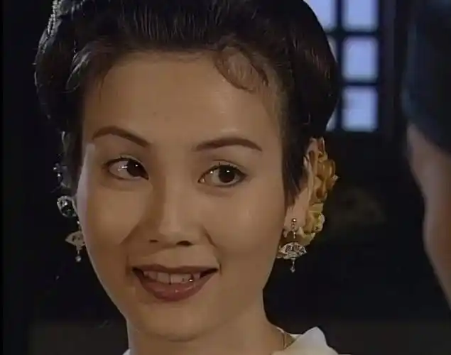 香港资深艺人,著名tvb演员,金牌女配角温裕红于上月19日突然病逝.