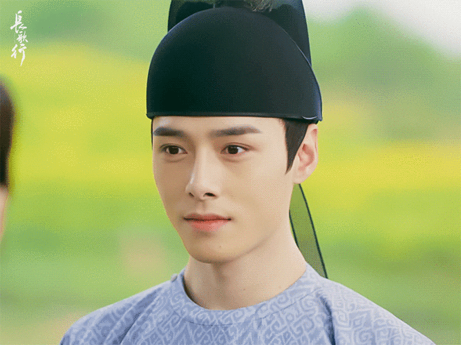 我真的好喜欢方逸伦的气质啊