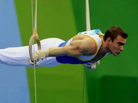 纳巴雷特-扎内蒂