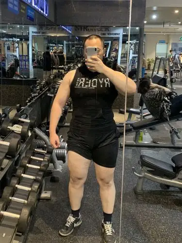 180斤算不算大体重