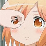 不是吧动态动漫弹脑瓜崩gif动图_动态图_表情包下载_soogif