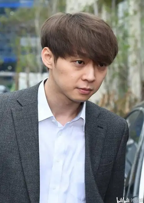 热议:朴有天会复出吗?"虽然很累,但是会战胜困难重新活动"