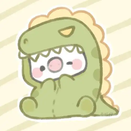 可爱头像##表情包