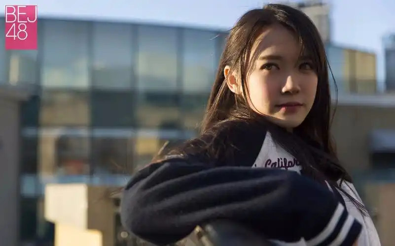 【bej48】王雨煊2017年特殊表演合集