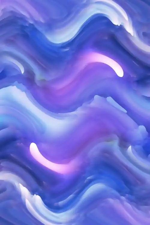 创意简约大气梦幻水彩背景免抠素材免费下载_觅元素51yuansu.com