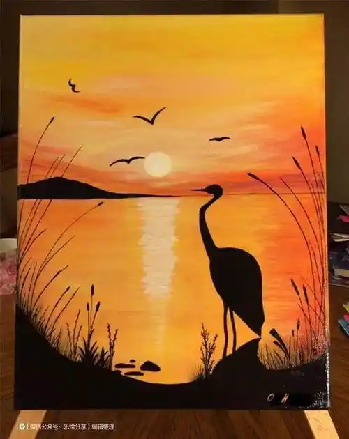 希望能满足您的需求,查找更多水粉画简单入门,初学者水粉画教程内容