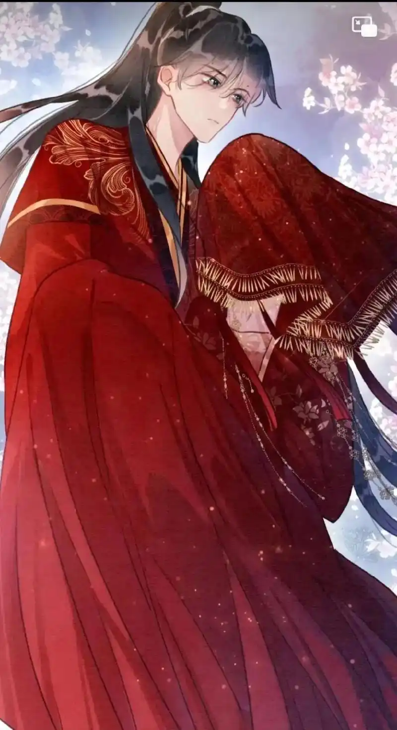 古风 #二次元 #妙妙和子期 我可以改成情侣头,想要情侣头 - 抖音