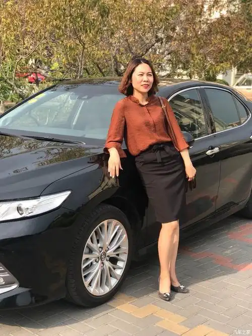 大姐 已经晒昏过去吧