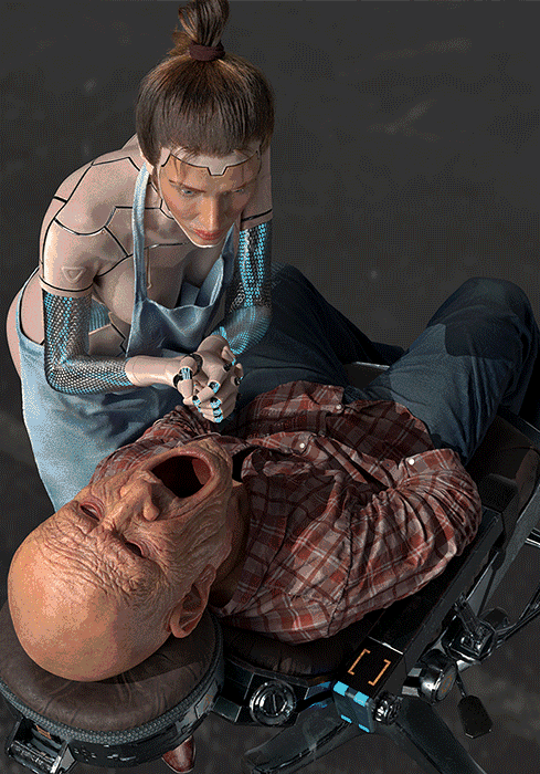 489_700竖版 竖屏gif 动态图 动图