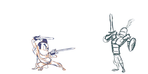 500_250gif 动态图 动图