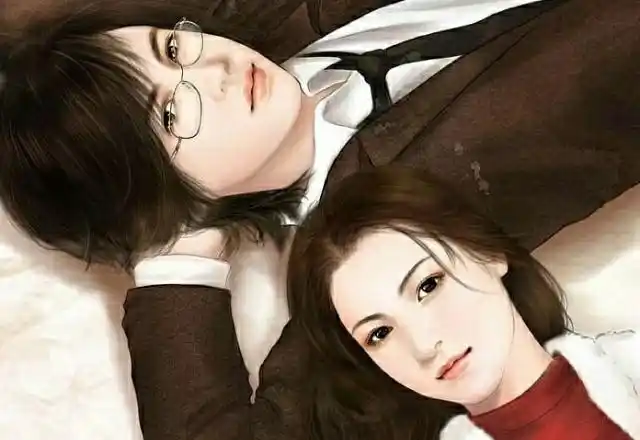 少年风水师(吴峥林夏)免费章节完结全文阅读