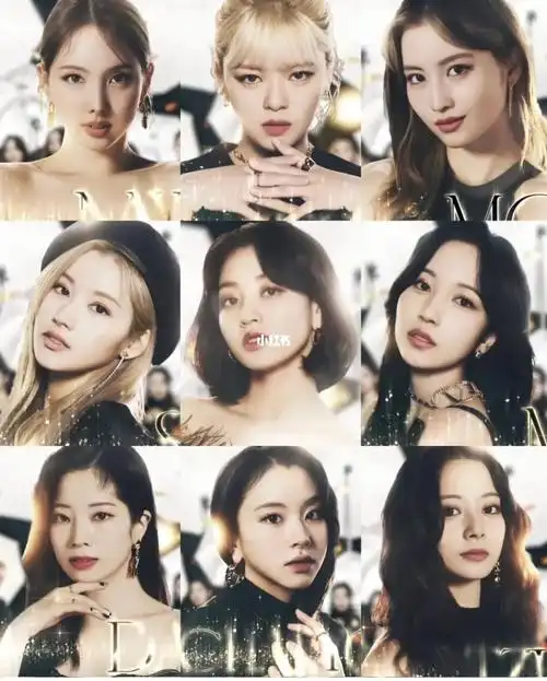 twice