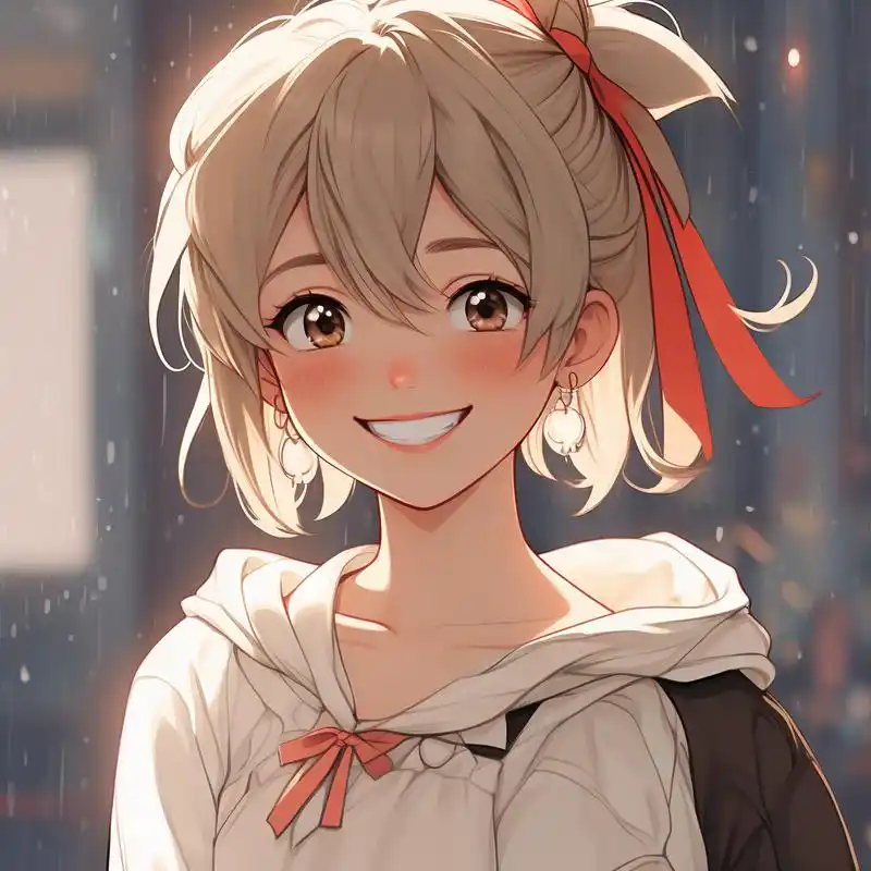 女生头像来啦93谁不爱漂亮姐姐呢～ 救命!女生头像也太好看了吧!