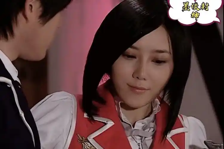 乌拉拉居然和奈亚是姐妹这是怎么回事