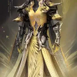 天下手游 龙战于野,力靖玄黄_天下手游 | 大神