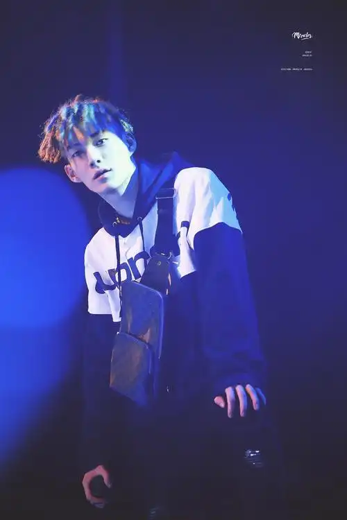 李京泽,红花会贝贝贝