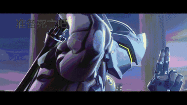 死亡表情包 - 死亡微信表情包 - 死亡qq表情包 - 发表情 fabiaoqing.