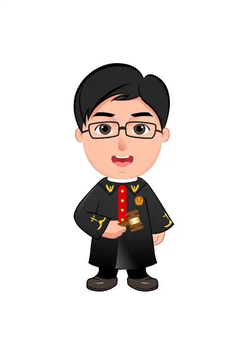 近期,河西法院抖音,快手短视频平台推出《徐法官讲民法典》系列普法