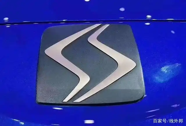 共标思皓,合体大众,江淮将以合资身份再战江湖