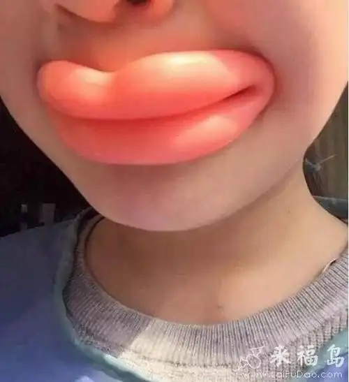 hao123导航-上网从这里开始