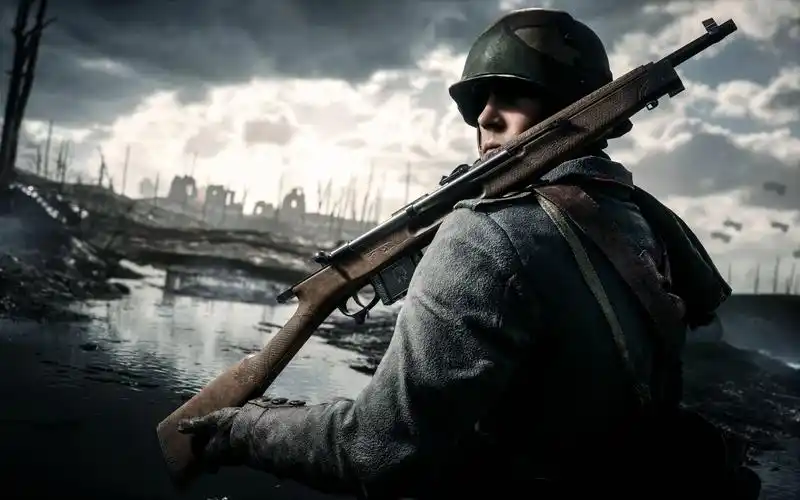 【战地里学外语】战地一意大利语语音篇