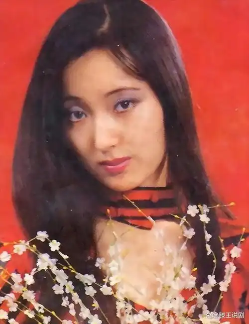 回顾演员陈晓旭去世15年后丈夫还俗再婚父母的坚持让人泪目