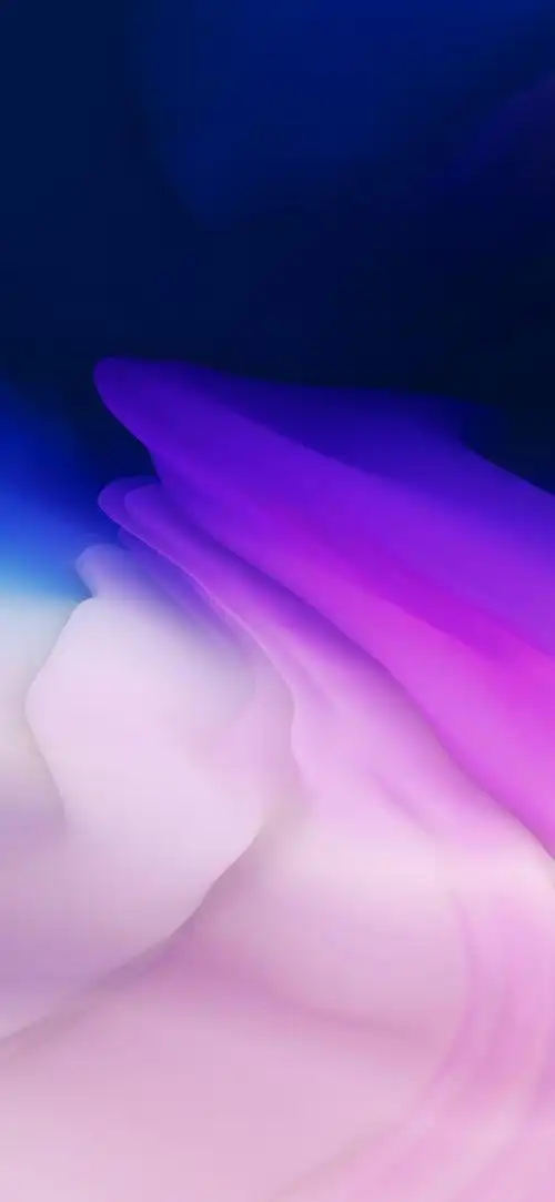 几张壁纸喜欢拿去 - 华为mate20系列分享交流 花粉俱乐部