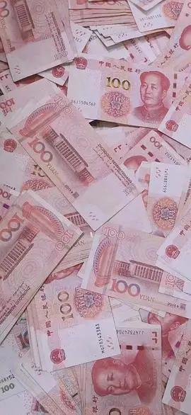 想康康大家的聊天背景