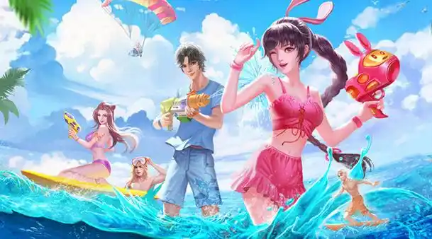 小舞新形象ps掉所有衣服图片斗罗大陆小舞正能量图片