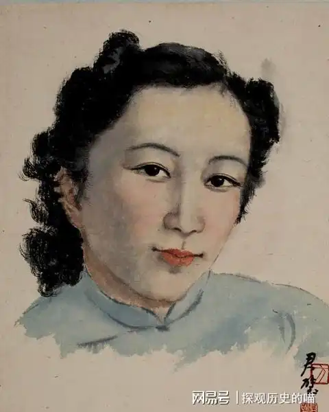 汪精卫后人两名子女被判汉奸罪次子77岁归祭见父母跪像痛哭