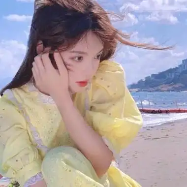 好看成熟的头像女高清简单清爽又特别耐看的女头图片女生头像美头