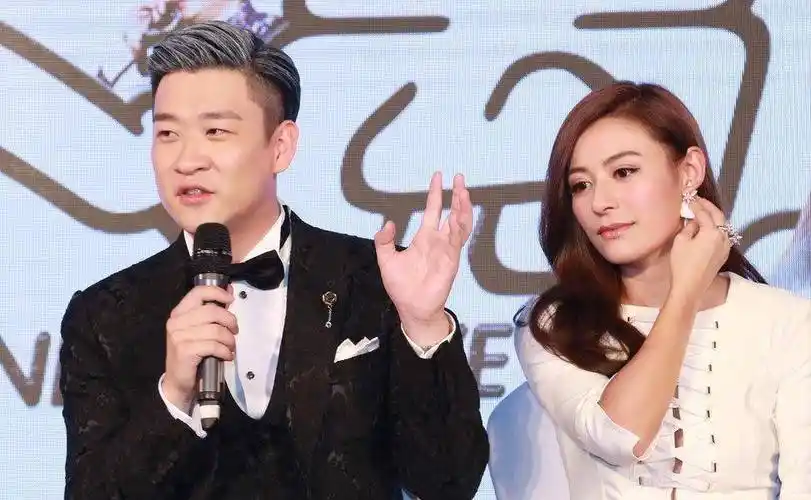 曹云金人品不行桃花运却很旺,唐菀该感谢他放过自己,不然多闹心_什么