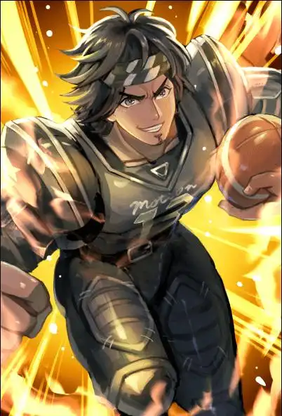 《第五人格》【t0求生者前锋】进阶解析_技能_运动_监管