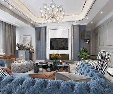 家装_720全景图_3d溜溜网全景平台