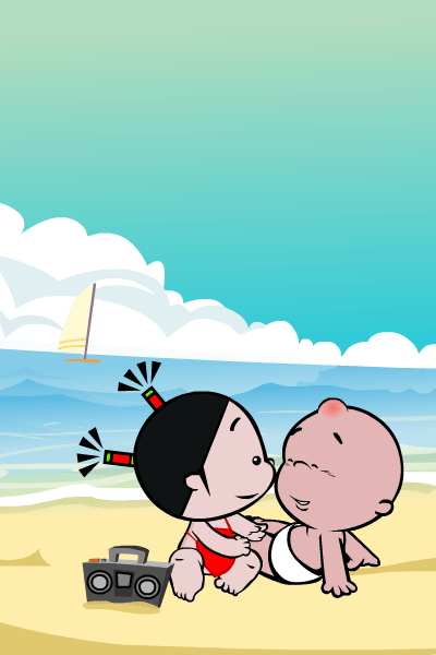 400_600竖版 竖屏gif 动态图 动图