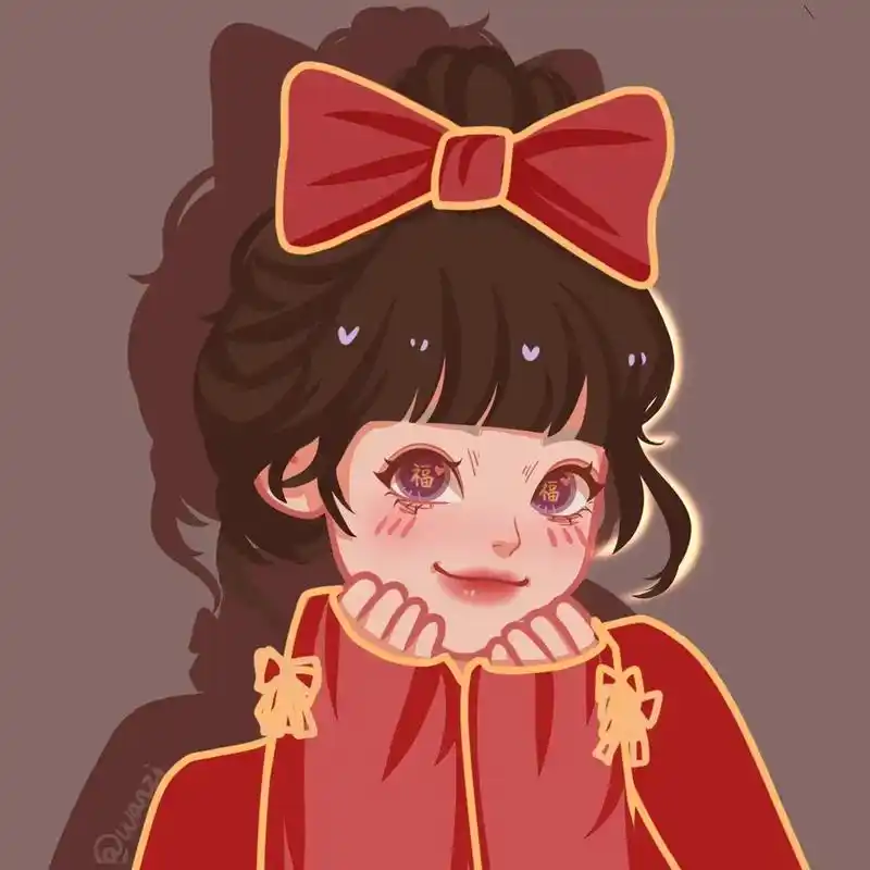 微信头像  - 蛋宝宝 - 抖音