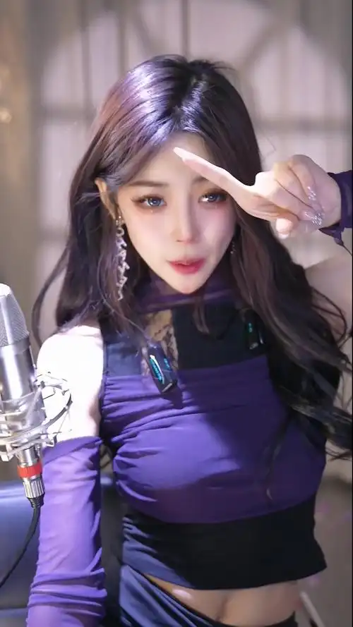 抖音_梦娜卜莎_240224_123756