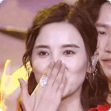 在天台种菜种果树嘉宝果荔枝黄皮芒果应有尽有幸福养老