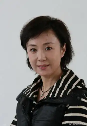 妲己傅艺伟的二三事两婚两离至今单身身形暴瘦令人唏嘘