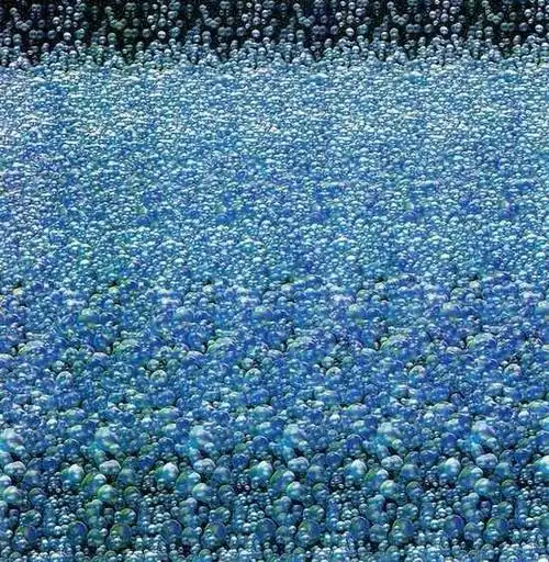 神奇的裸眼3d立体图