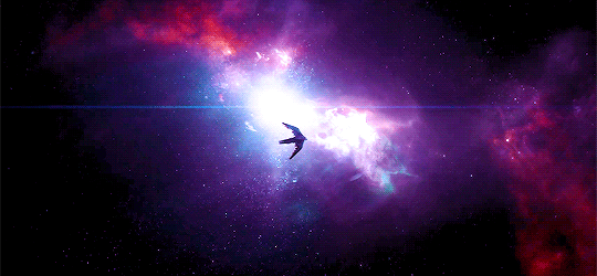 伟大的愿望上演沙雕兄弟情刘慈欣再拍科幻片丨影八卦