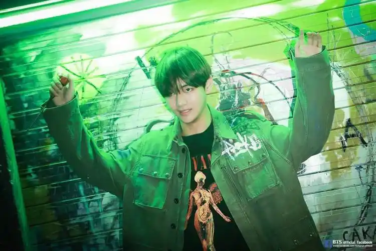 bts防弹少年团金南俊rap monster金硕珍jin闵玧其suga郑号锡j-hope朴