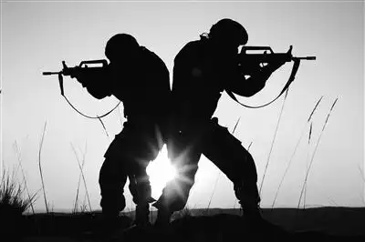 狼烟万里by泡泡雪儿 75