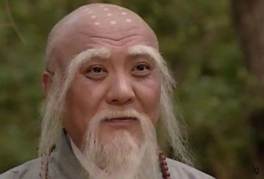 乾德门逝世,赵雅芝陈美琪发文悼念,网友:自你之后,再无法海