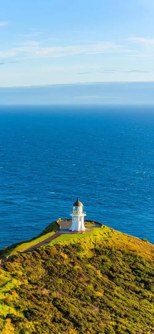 iphone13pro max手机高清壁纸(iphone13及promax系列手机壁纸)(11)