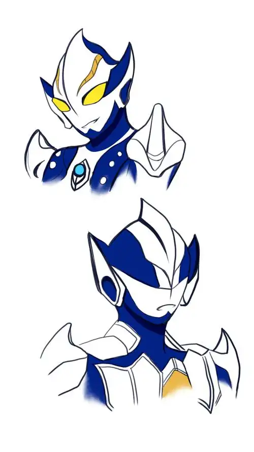 希卡利他太蛊了我不行了呜呜呜 .